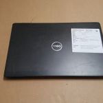 Dell Latitude 7430 fotó