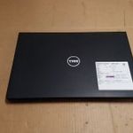 Dell Vostro 3578 fotó