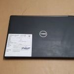 Dell Latitude 7290 fotó