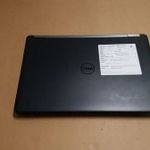 Dell Latitude E5470 fotó