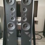 T+A Criterion T 160E hangfal fotó