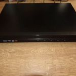 Emtec Movie Cube D850H Multimédia Központ fotó