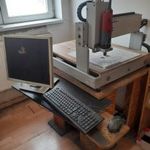 Dabben 50/50 sürgősen áron alul eladó! fotó