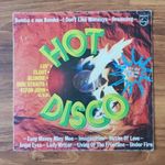Hot Disco 9198 628 fotó