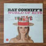 Ray Conniff's World Of Hits CS 9300 fotó