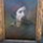 Györgyi Geiergl Alajos(1821-1863) fotó