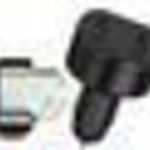 SINO TRACK ST-909 Autós USB Töltő GPS nyomkövető, GSM, GPS, SIM fotó