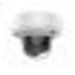 Hikvision DS-2CE5AD8T-VPIT3ZE (2.7-13.5MM) 183901 Analóg kamera fotó