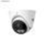 TP-Link InSight S425 (2.8mm) VIGI 2MP Full-Color Turret Network Camera 302364 Biztonságtechnikai fotó