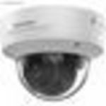 Hikvision DS-2CD2763G2-IZS (2.8-12mm) 179629 IP kamera fotó