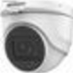 Hikvision DS-2CE76D0T-ITMF (2.8mm)(C) 158596 Analóg kamera fotó