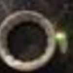 Omi ring pulzáló mágnesterápiás készülék fotó