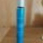 L'Erbolario Fior di Salina unisex parfüm 15 ml, közel full fotó
