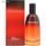 Dior Fahrenheit parfüm. fotó