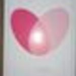 Avon love you bontatlan parfüm fotó