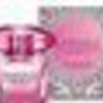 Versace Bright Crystal Absolu női parfüm. fotó