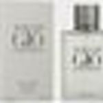 Armani Acqua Di Gió férfi parfüm. fotó