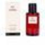 Chanel N'1 L'Eau Rouge női parfüm. fotó