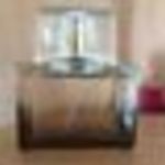 (K) Avon Today tomorrow always EDT parfüm 75 ml fotó