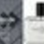 AKCIÓ! ** Venture Unlimited FÉRFI kölni ** 100 ml ** Oriflame. Új! fotó