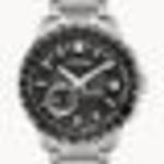 Citizen CC3005-85E Satellite Wave Eco-Drive Férfi Karóra GPS fotó