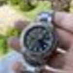 ARF Rolex Yacht-Master 37 mm superclone 1: 1 automata karóra fotó