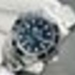 Rolex Submariner VSF Superclone 1: 1 fotó