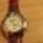 Rolex Oyster Perpetual replika ffi karóra eladó!!!!! Most akár 1ft-ért NMÁ!!!!! fotó