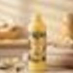 Tesori d'Oriente Vaniglia e Zenzero Öblítőkoncentrátum 760 ml – 38 mosás fotó