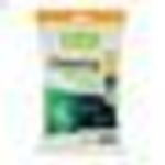 ColorWay CW-1074 LCD and TFT Cleaning Wipes 40pcs 307607 Tisztítóanyag fotó