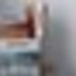 Sony DV premium 60 kamera kazetta Új! Bontatlan! fotó