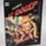 Az időgép (1960) DVD fsz: Rod Taylor, Alan Young - magyar borítós Warner pattintó tokos ritkaság fotó