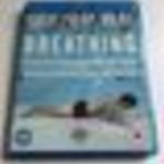 Breathing blu-ray, idegen nyelvű fotó