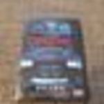 Christine (Carpenter klasszikus) eredeti DVD ritkaság! fotó