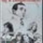 Lőj a zongoristára! (1960) DVD ÚJ! gyári celofános r: Francois Truffaut - ritkaság fotó