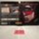 Újszerű Blu-Ray 200 Batman -4K UHD Blu-ray+Blu-ray+bónusz lemez- 4K karcmentes, a többi újszerű fotó