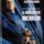A kód neve Merkúr (1998) DVD ÚJ! fsz: Bruce Willis - Universal kiadású ritkaság fotó
