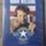 Jó reggelt, Vietnam! (DVD) Új, fóliás fotó