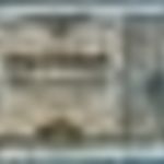 1929 -es 10 Pengő bankó EREDETI ÁLLAPOTBAN!!! Ritka !!! F (L2864) fotó