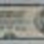 1946 -os SZÁZMILLIÓ Milpengő bankó, "MINTA" perforációval!!! aUNC+ (L2911) fotó
