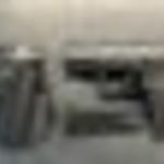 Gázpisztoly Walther PPQ M2 9 mm P.A.K. gáz-riasztó pisztoly + Fobus tok fotó
