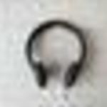 SKULLCANDY bluetooth fejhallgató fotó