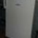 Gorenje R40914AW hűtő ajtója és polcai fotó