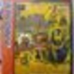 Age of Empires II Gold Edition fotó