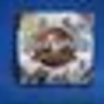 Rise of Nations Thrones & Patriots (PC, 2001) Windows Eredeti Amerikai Videójáték USA fotó