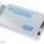 ÚJ Wii HDMI átalakító OLCSÓN 3.490Ft! fotó