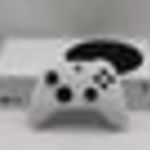 Xbox Series S fotó