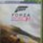 X-75 Xbox 360 Eredeti Játék : Forza Horizon 2 ( karcmentes) fotó