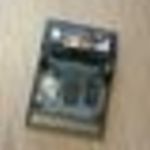 Nintendo Gameboy Perfect Dark fotó