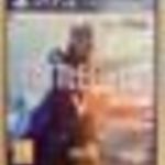 Ps4 Battlefield 5 Playstation 4 játék fotó